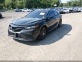 2023 Toyota Camry — photo 2 of 16 | VIN 4T1G11BKXPU106437