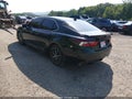 2023 Toyota Camry — photo 3 of 16 | VIN 4T1G11BKXPU106437
