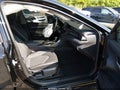 2023 Toyota Camry — photo 5 of 16 | VIN 4T1G11BKXPU106437