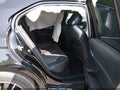 2023 Toyota Camry — photo 8 of 16 | VIN 4T1G11BKXPU106437