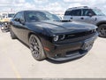 2017 Dodge Challenger — photo 1 of 16 | VIN 2C3CDZBT0HH554311