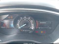2018 Ford Fusion — photo 7 of 16 | VIN 3FA6P0HD2JR167917