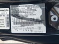 2018 Ford Fusion — photo 9 of 16 | VIN 3FA6P0HD2JR167917