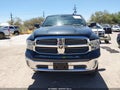 Photo 11 of 15 — 2018 Ram 1500