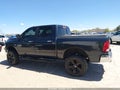 Photo 13 of 15 — 2018 Ram 1500