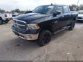 Photo 2 of 15 — 2018 Ram 1500