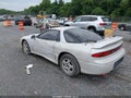 Photo 3 of 11 — 1992 Mitsubishi 3000 GT