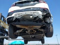 Photo 6 of 21 — 2023 Land Rover Discovery Sport