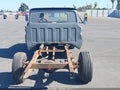 1963 Chevrolet C20 — photo 16 of 21 | VIN 0000003C363110386