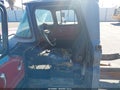 1963 Chevrolet C20 — photo 8 of 21 | VIN 0000003C363110386