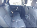 2023 Land Rover Discovery Sport — photo 8 of 17 | VIN SALCP2FX4PH333928