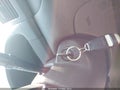 Photo 11 of 13 — 2002 Toyota Camry