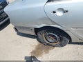 Photo 6 of 13 — 2002 Toyota Camry