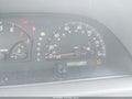 Photo 7 of 13 — 2002 Toyota Camry