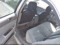 Photo 8 of 13 — 2002 Toyota Camry
