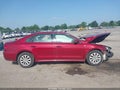 2015 Volkswagen Passat — photo 13 of 19 | VIN 1VWAT7A34FC021919