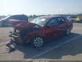 2015 Volkswagen Passat — photo 2 of 19 | VIN 1VWAT7A34FC021919