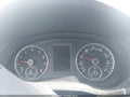 2015 Volkswagen Passat — photo 7 of 19 | VIN 1VWAT7A34FC021919