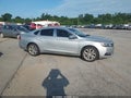 Photo 13 of 20 — 2016 Chevrolet Impala
