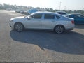 Photo 14 of 20 — 2016 Chevrolet Impala