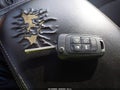 Photo 11 of 20 — 2016 Chevrolet Impala