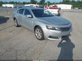 Photo 1 of 20 — 2016 Chevrolet Impala