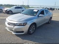 Photo 2 of 20 — 2016 Chevrolet Impala