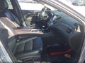 Photo 5 of 20 — 2016 Chevrolet Impala
