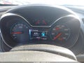 Photo 7 of 20 — 2016 Chevrolet Impala