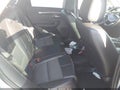 Photo 8 of 20 — 2016 Chevrolet Impala