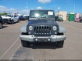 2017 Jeep Wrangler Unlimited — photo 6 of 16 | VIN 1C4BJWDG8HL694964