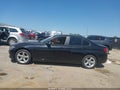 2015 BMW 3 Series — photo 14 of 16 | VIN WBA3B1C58FK138304