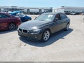 2015 BMW 3 Series — photo 2 of 16 | VIN WBA3B1C58FK138304