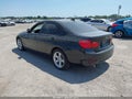 2015 BMW 3 Series — photo 3 of 16 | VIN WBA3B1C58FK138304