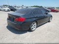 2015 BMW 3 Series — photo 4 of 16 | VIN WBA3B1C58FK138304