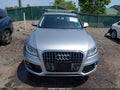 Photo 6 of 16 — 2015 Audi Q5