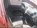 2017 Nissan Versa — photo 5 of 13 | VIN 3N1CN7AP6HK463352