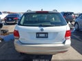 Photo 17 of 17 — 2014 Volkswagen Jetta