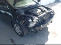 Photo 6 of 17 — 2017 Kia Forte