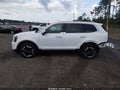 Photo 14 of 16 — 2024 Kia Telluride