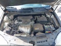 2017 Toyota Camry — photo 10 of 16 | VIN 4T1BF1FK6HU655415