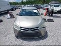 2017 Toyota Camry — photo 12 of 16 | VIN 4T1BF1FK6HU655415
