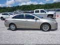 2017 Toyota Camry — photo 13 of 16 | VIN 4T1BF1FK6HU655415