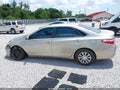 2017 Toyota Camry — photo 14 of 16 | VIN 4T1BF1FK6HU655415