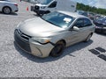 2017 Toyota Camry — photo 2 of 16 | VIN 4T1BF1FK6HU655415