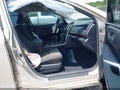 2017 Toyota Camry — photo 5 of 16 | VIN 4T1BF1FK6HU655415