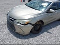 2017 Toyota Camry — photo 6 of 16 | VIN 4T1BF1FK6HU655415