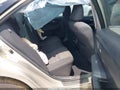 2017 Toyota Camry — photo 8 of 16 | VIN 4T1BF1FK6HU655415