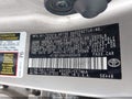 2017 Toyota Camry — photo 9 of 16 | VIN 4T1BF1FK6HU655415