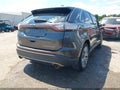 2017 Ford Edge — photo 4 of 16 | VIN 2FMPK3K84HBC43734
